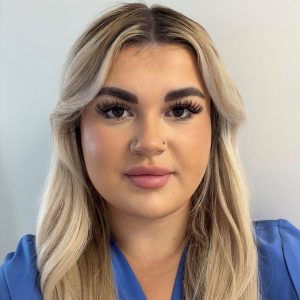charlie-ann-cummings