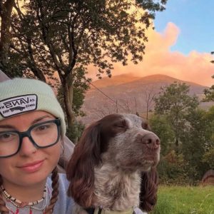 lucy-hardisty